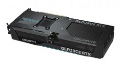 gv-n5070eagle-oc-12gd_5