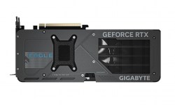 gv-n5070eagle-oc-12gd_6