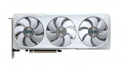 gv-n5070eagleoc-ice-12gd_1
