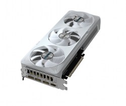 gv-n5070eagleoc-ice-12gd_3