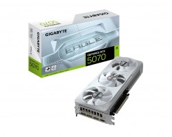 gv-n5070eagleoc-ice-12gd_9