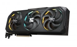 gv-n5070gaming-oc-12gd_3