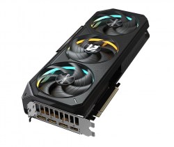 gv-n5070gaming-oc-12gd_4