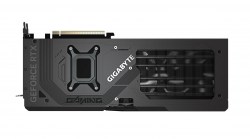 gv-n5070gaming-oc-12gd_6