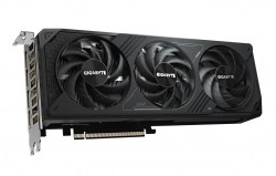 gv-n5070wf3oc-12gd_2