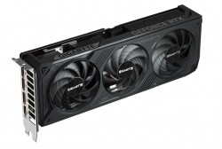 gv-n5070wf3oc-12gd_4