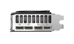 gv-n5070wf3oc-12gd_7