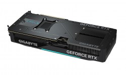 gv-n507teagle-oc-16gd_4