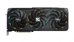 gv-n507tgaming-oc-16gd_1