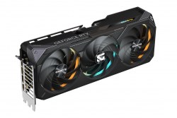 gv-n507tgaming-oc-16gd_2