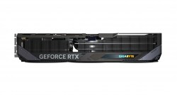 gv-n507tgaming-oc-16gd_5