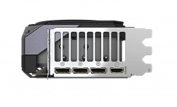 gv-n507tgaming-oc-16gd_7