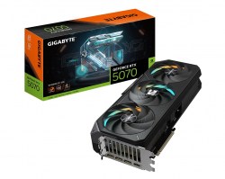 gv-n507tgaming-oc-16gd_8