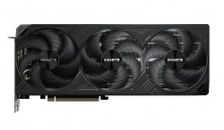 gv-n507twf3oc-16gd_1