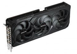 gv-n507twf3oc-16gd_2