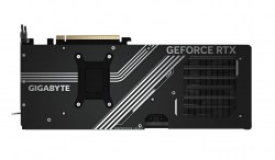 gv-n507twf3oc-16gd_5