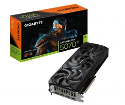 gv-n507twf3oc-16gd_7