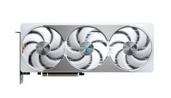 gv-n5080aero-oc-16gd_1