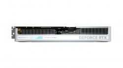 gv-n5080aero-oc-16gd_3