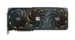 gv-n5080gaming-oc-16gd_1