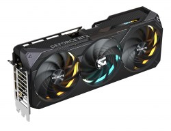 gv-n5080gaming-oc-16gd_2