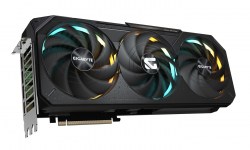 gv-n5080gaming-oc-16gd_3
