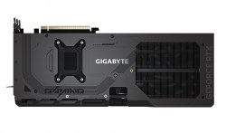 gv-n5080gaming-oc-16gd_4