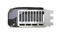 gv-n5080gaming-oc-16gd_6