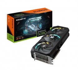 gv-n5080gaming-oc-16gd_7