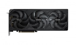 gv-n5080wf3oc-16gd_1