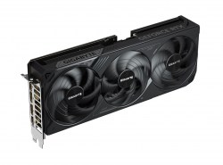 gv-n5080wf3oc-16gd_2