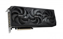 gv-n5080wf3oc-16gd_3