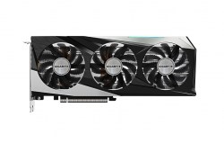 gv-r76gaming-oc-8gd_1