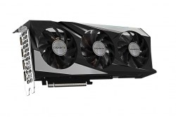 gv-r76gaming-oc-8gd_2