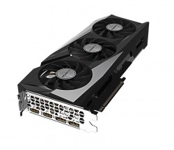 gv-r76gaming-oc-8gd_3