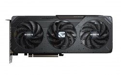 gv-r9060xtgaming-oc-16gd_1