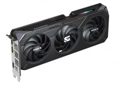 gv-r9060xtgaming-oc-16gd_2