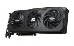 gv-r9060xtgaming-oc-16gd_3