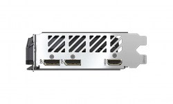 gv-r9060xtgaming-oc-16gd_7