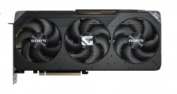 gv-r9070gaming-oc-16gd_1