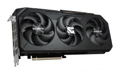 gv-r9070gaming-oc-16gd_2
