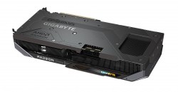 gv-r9070gaming-oc-16gd_4