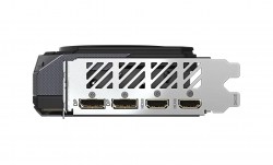 gv-r9070gaming-oc-16gd_6