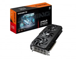 gv-r9070gaming-oc-16gd_7