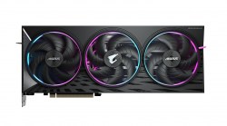 gv-r9070xtaorus-e-16gd_1
