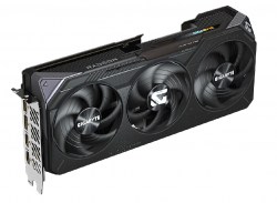 gv-r9070xtgaming-16gd_2