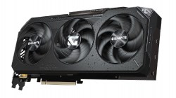 gv-r9070xtgaming-16gd_3