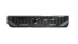 gv-r9070xtgaming-16gd_4