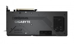 gv-r9070xtgaming-16gd_5