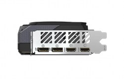 gv-r9070xtgaming-16gd_6